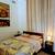 Furnished Room / Studio / 1Bbdrm Apt (1050 - 2600 monthly) 3 thumbnail