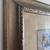 Wall mount art frames 3 thumbnail