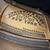 Steinway Grand Piano - 1910 Model O 5 thumbnail