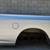2014 Dodge RAM 2500 8' Truck Bed - #ET003 1 thumbnail
