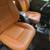Jeep Wrangler TJ 83k original miles - Project Jeep 9 thumbnail