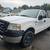 2005 Ford F150 Utility Truck (Can add Plow and Sander) 2 thumbnail