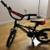 Kids Bike for Sale *LIKE NEW* (For 6-8 year old child) 2 thumbnail