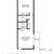$1,800  Upgraded 1 bedroom steps from Beacon Hill Park and Cook St 15 thumbnail