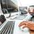 Website Software Developer | Lead Generation | E-Commerce Solutions 3 thumbnail