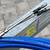 Ultraflex USA Outboard Control Cables 17 Feet 2 thumbnail