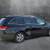2014 Honda Odyssey  EX-L Minivan, Passenger 5 thumbnail