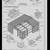 Metal Building Construction 2 thumbnail