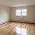 306 Eastern Parkway Studio's $1350-1500 Heat Hot water & Gas Included 16 thumbnail
