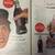 29  National Geographic  Coca-Cola Ads 1950's Magazines 7 thumbnail