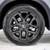 2025 *Honda* *HR-V* *Sport AWD CVT* Urban Gray Pearl 15 thumbnail