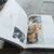 60 Years of Oscar Movie Book Hardcover Full Color Pictures 7 thumbnail