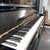 Miki Upright piano- Great condition 3 thumbnail
