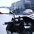 2002 Honda SILVERWING 15 thumbnail