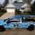 ✅️Roofing, Siding, and Gutter Experts✅️ 1 thumbnail