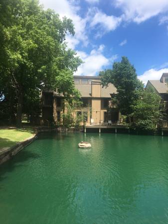 $2,995 / 3br - 4000ft2 - Water Front Home With 4 Car Garage Southern Hills South Shore Gated🏆♥ (Southern Hills 🏆)63806171573123121