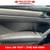 Wow! A 2020 Volkswagen Passat with only 57,382 Miles-new jersey 12 thumbnail