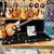 Cordoba Cadete Classical Acoustic Guitar  *Gravity Music Gear* 8 thumbnail