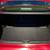 2022 Toyota Corolla Hybrid - Financing Available! 16 thumbnail