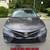 2019 Toyota Camry SE 4dr Sedan Sedan 2 thumbnail