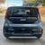 Clean, Popular, & Fuel Efficient Grey 2024 Kia Soul LX w 2.0L I4 & Aut 6 thumbnail