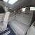 2015 NISSAN PATHFINDER SV AWD 14 thumbnail