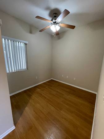 $2,770 / 1br - 717ft2 - 1x1 with an office! The perfect space if you wfh or are a student! (Long Beach)63840114156803123