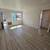 52nd E 16th St Antioch Beatuiful 2 Bed 1 Bath, everything Upgraded, 10 thumbnail