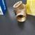 Watts pressure relief valve. 3/4 in female 335 M2-30 new 2 thumbnail