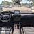 2020 Ford Escape SEL AWD 4dr SUV 3 thumbnail
