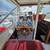 1966 chris craft 31 commander 9 thumbnail
