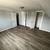 Charming New Britain 2 Bedroom Available Shortly 13 thumbnail