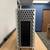 Apple Mac Pro Tower 16 Core*384GB RAM*1TB SSD 6 thumbnail