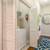 Tours!! Specials!!!1 Bedrooms Available Now!! 6 thumbnail