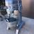 Bakers Pride Y602 Remanufactured Warranty 14 thumbnail