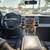 2011 Ford F-150 4x4 4WD F150 Crew cab Lariat  4dr SuperCrew Styleside 6.5 ft. SB 14 thumbnail