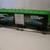 Electric train rolling stock - 12 cars 4 thumbnail