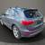 Audi Q5 Prestige Financing Available 8 thumbnail