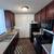 Attached Garage with Automatic Openers, Carpeted, 1 Bed 17 thumbnail