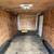 2021 Forest River Cargo Mate 7x18 tandem axle trailer.  9800 lbs 11 thumbnail