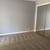Private furnished room in peaceful quiet $3m luxury home by UCI MOVE IN TONIGHT 6 thumbnail