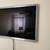 Samsung UN55C8000 55" 3D-ready, Internet-ready 1080p LED-LCD HDTV 2 thumbnail