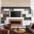 One- and Two- Bedroom Apartments, Full Size Washer and Dryer 5 thumbnail