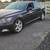 2007 Lexus Ls 460L with 160.000 miles 2 thumbnail