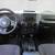 2018 Jeep Wrangler JK Unlimited 4x4 4WD SUV Sport S Convertible 15 thumbnail