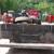 1973 GMC MECHANICS TRUCK 5 thumbnail