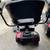 Three Mobility Electric Scooters -Buzz Around XLS, Elite 8, Pride GoGo 8 thumbnail