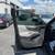 2020 CHEVROLET EQUINOX LS AWD low miles 22 thumbnail