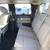 2010 Ford F-150 2WD SuperCrew 145 XLT 16 thumbnail