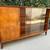 Mid Century Teak Bookcase by McIntosh (1950s) 16 thumbnail